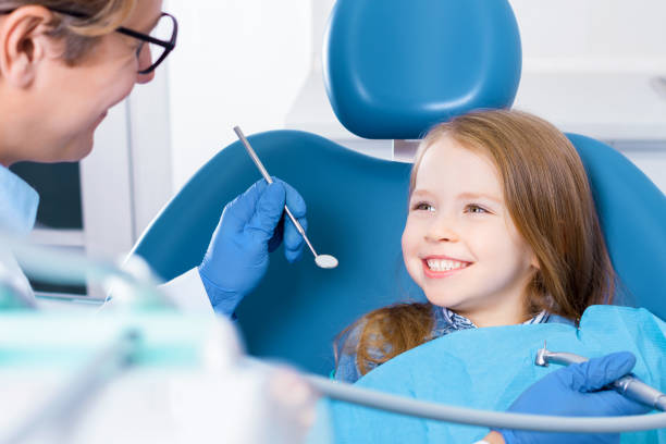 Best TMJ/TMD Treatment  in Roodhouse, IL